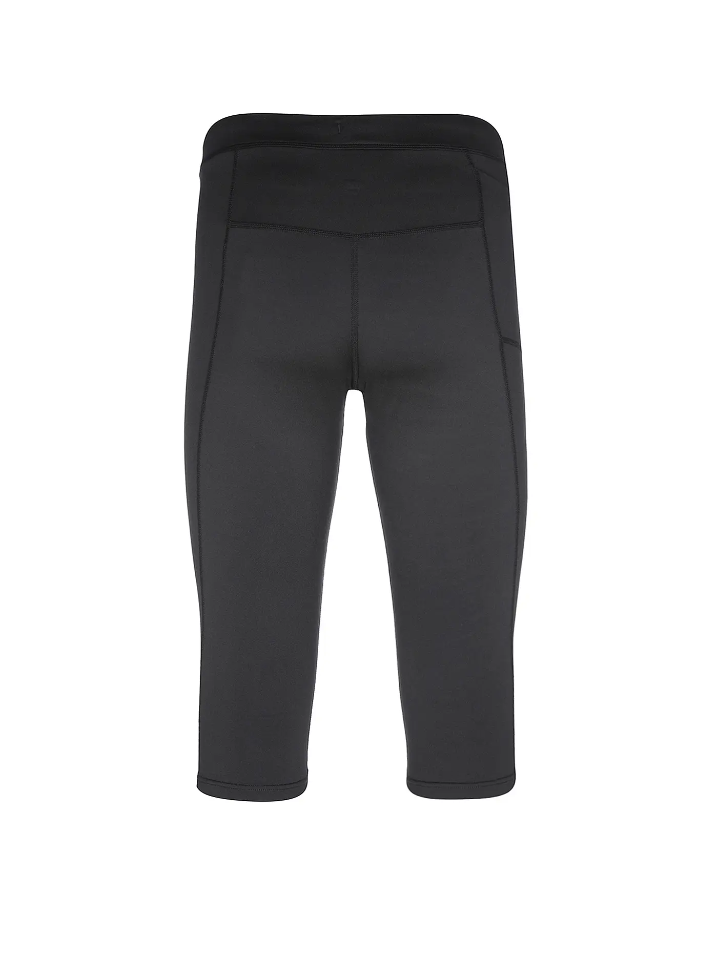 RUKKA | Herren Lauftight Mosso 3/4 | 